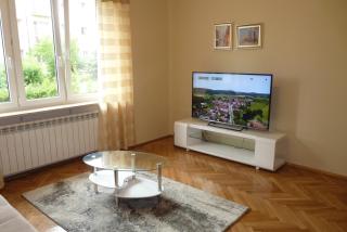 Apartament Planty - 5