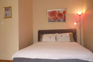 Apartament Planty - 4