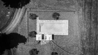 Agriturismo La Quiete - 3