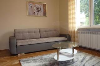 Apartament Planty - 8