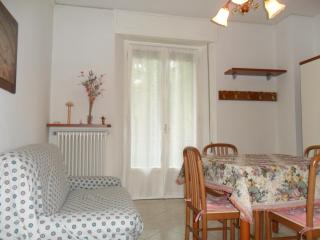 Appartamento Montefumaiolo - Balze - 3