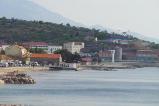 Apartment Petra - Senj - 7