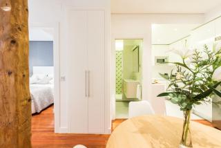 Malasaña Suite - Madrid - 1