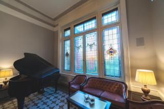 Camin Hotel Luino - Luino - 3