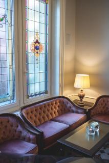 Camin Hotel Luino - Luino - 2