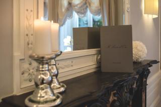 Camin Hotel Luino - 6
