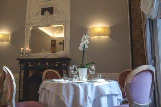 Camin Hotel Luino - Luino - 1