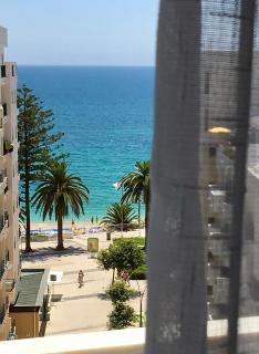 Rosamar Apartamentos - Armação de Pêra - 7
