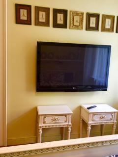 Kwatera Prywatna Maja - 9