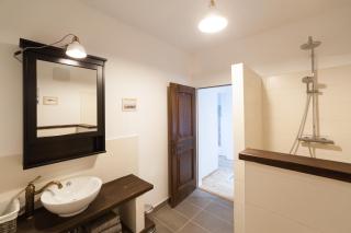 Bio Archehof - Zur Grube - 6