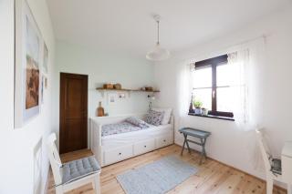 Bio Archehof - Zur Grube - 7