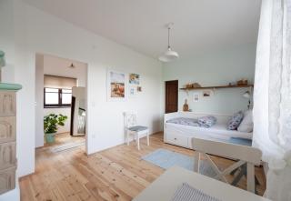 Bio Archehof - Zur Grube - 8