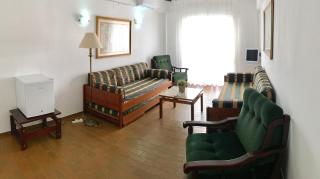 Rosamar Apartamentos - 6