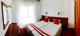 Rosamar Apartamentos - 2