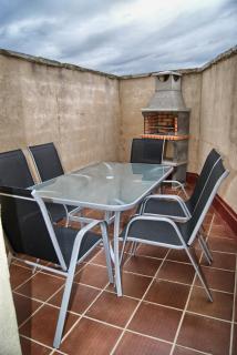 Casa Rural Buenaventura - Fermoselle - 9