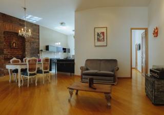 San Marcos Suite Boutique centro quito - Quito - 6