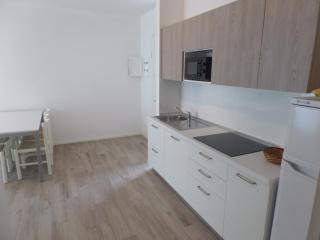 Condominio Giardino - Bibione - 5