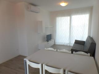 Condominio Giardino - Bibione - 3