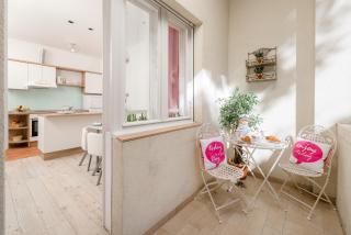 My Place Apartments de Luxe - Split - 6