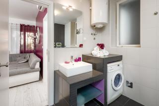 My Place Apartments de Luxe - Split - 1