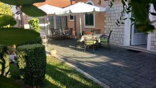 Apartments Lupus - Vodice - 5
