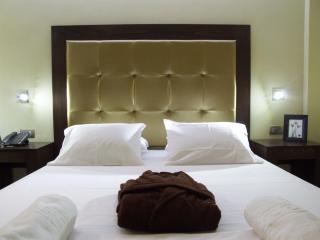 Ellinis Hotel - Chania - 0