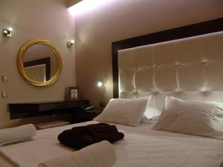 Ellinis Hotel - Chania - 7