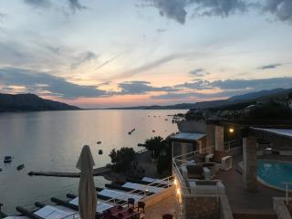 Hotel Belveder - Pag - 7