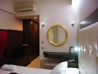 Ellinis Hotel - Chania - 4