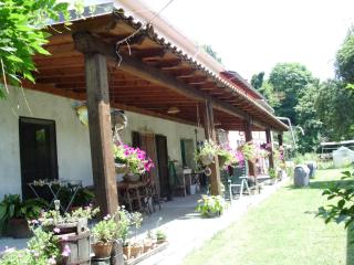 Agriturismo Cà Rossano - 4