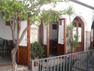 Locanda La Rosa - Pauli Arbarei - 1