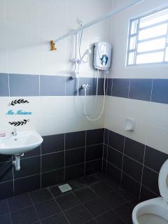 Sri Manjung Ma Maison Homestay - Lumut - 5