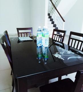 Sri Manjung Ma Maison Homestay - Lumut - 2