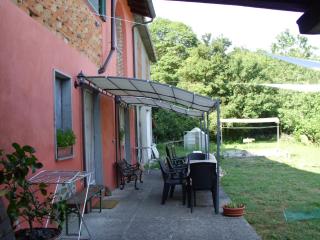Agriturismo Cà Rossano - 5