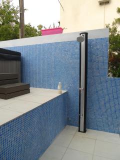 Villa PINKY and Superior Trogir - Seget Vranjica - 4