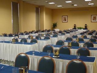 Best Western Orlando Gateway Hotel - Orlando - 7
