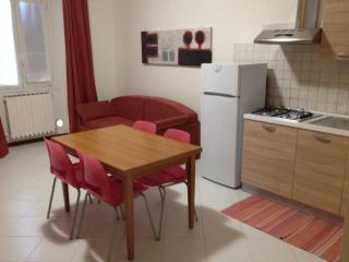Archi sul mare - 5