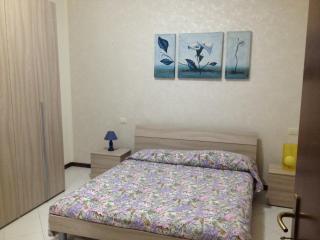 Archi sul mare - 4