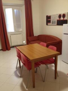 Archi sul mare - 2