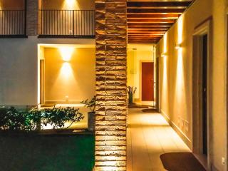 Hotel Relais Agli Olivi - Lazise - 1