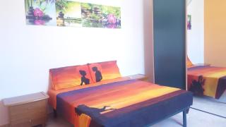 Da Andrea & Viola - Terralba - 5