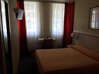 Hotel Elysée - Lyon - 6