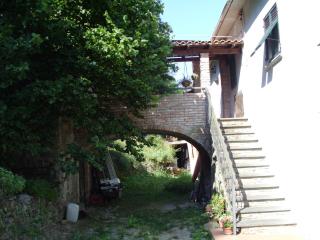 Agriturismo Cà Rossano - 7