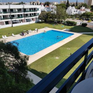 Hello Sun - Vilamoura - 9