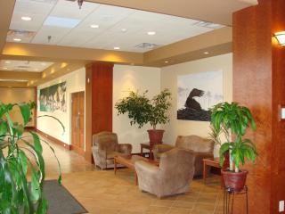 Best Western Plus Barclay Hotel - Port Alberni - 9