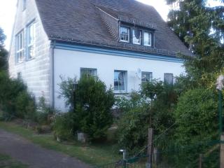 Gudrun Waegner - Welcherath - 9