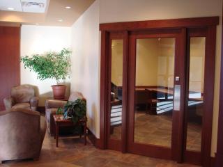 Best Western Plus Barclay Hotel - Port Alberni - 7