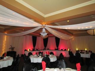 Best Western Plus Barclay Hotel - Port Alberni - 2