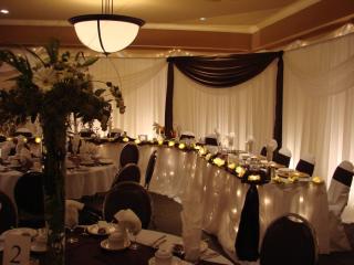 Best Western Plus Barclay Hotel - Port Alberni - 1