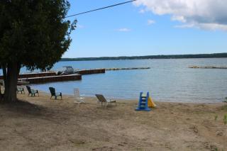 Bayshore Cottages - Wiarton - 7